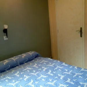 Du Centre Hotel